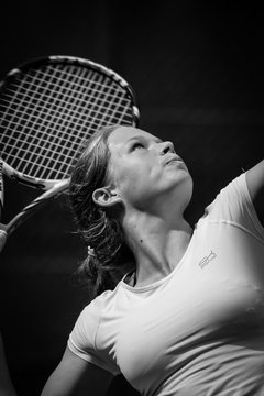 Ausschnitte 2716 - Schwartau Open